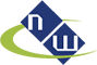 freelearning4948